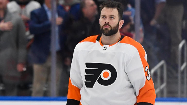 Yandle překonal vstupní rekord NHL